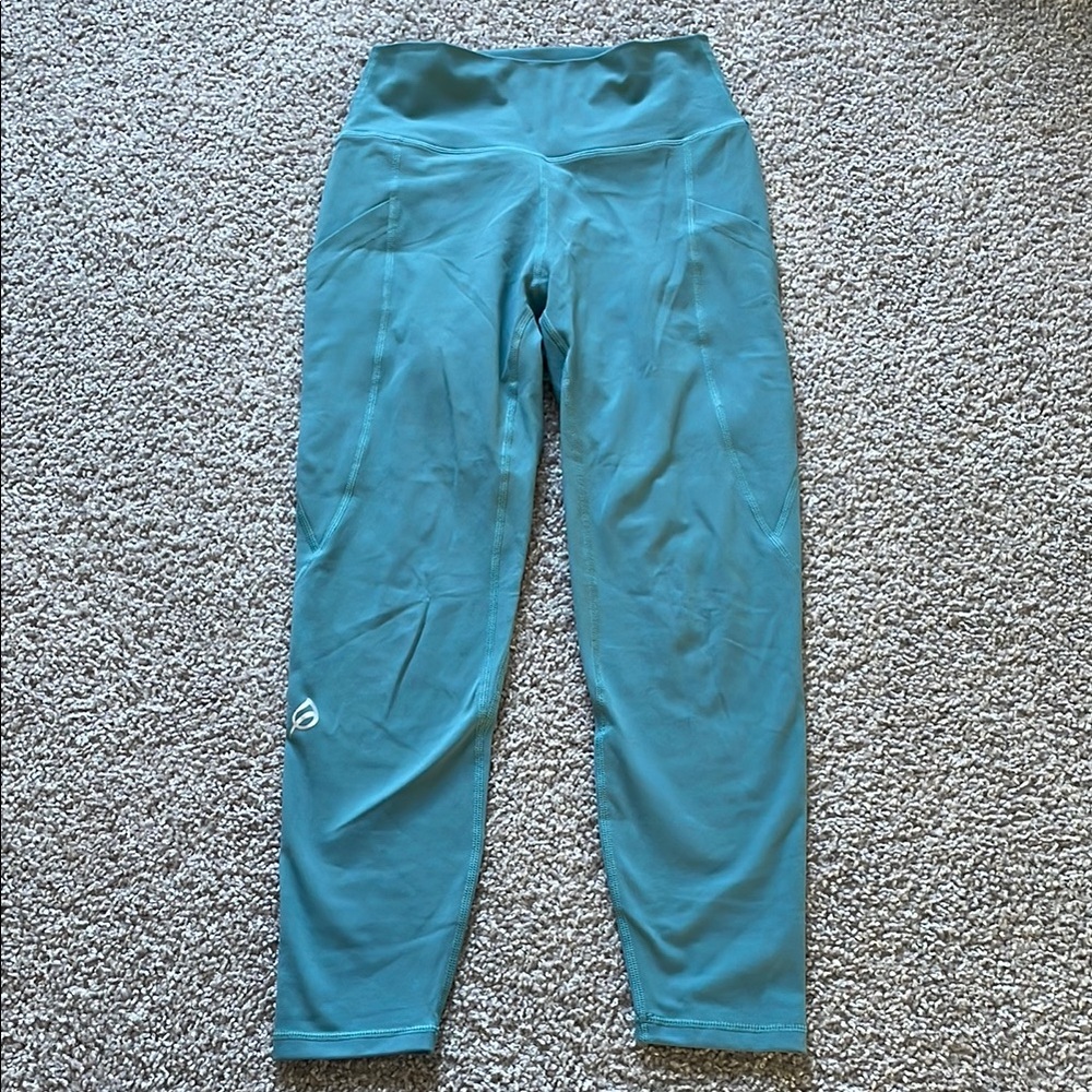 P’tula Alainah III Leggings